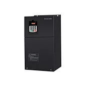 3phase 55KW MPPT solar pumping inverter for irigation